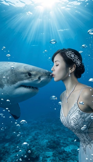 藤谷香文の写メ日記｜ローテンブルク 吉原高級店ソープ