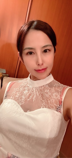 藤谷香文の写メ日記｜ローテンブルク 吉原高級店ソープ