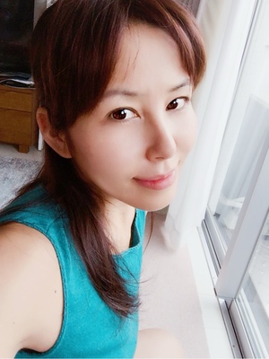 藤谷香文の写メ日記｜ローテンブルク 吉原高級店ソープ