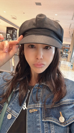 藤谷香文の写メ日記|ローテンブルク 吉原高級店ソープ