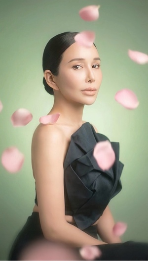 藤谷香文の写メ日記｜ローテンブルク 吉原高級店ソープ