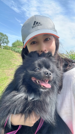 藤谷香文の写メ日記｜ローテンブルク 吉原高級店ソープ