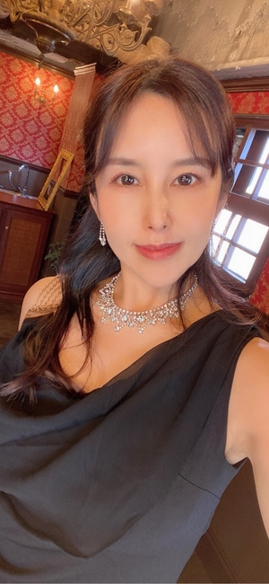 藤谷香文の写メ日記｜ローテンブルク 吉原高級店ソープ