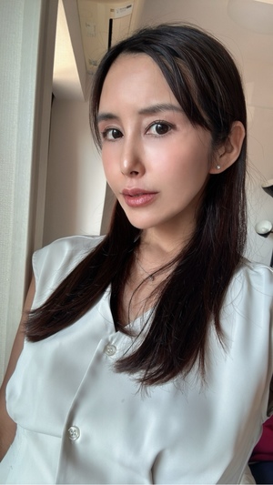 藤谷香文の写メ日記｜ローテンブルク 吉原高級店ソープ