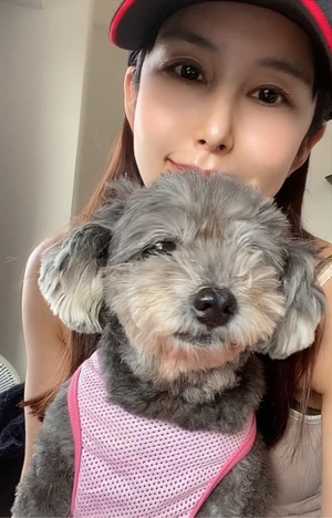 藤谷香文の写メ日記｜ローテンブルク 吉原高級店ソープ