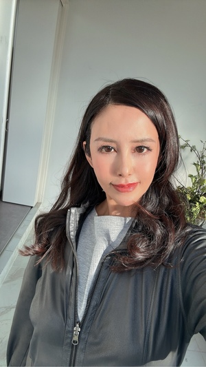 藤谷香文の写メ日記｜ローテンブルク 吉原高級店ソープ