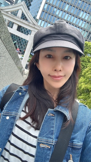 藤谷香文の写メ日記｜ローテンブルク 吉原高級店ソープ