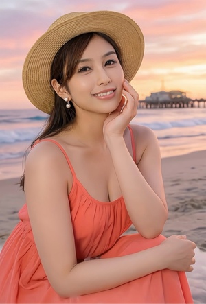 藤谷香文の写メ日記｜ローテンブルク 吉原高級店ソープ