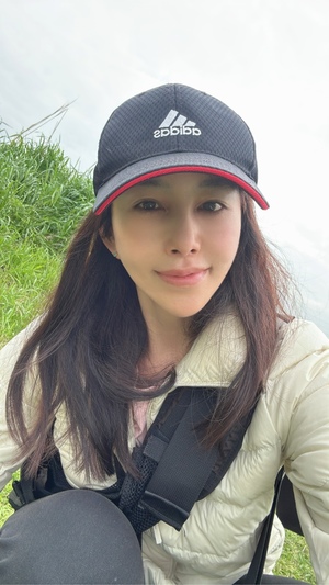 藤谷香文の写メ日記｜ローテンブルク 吉原高級店ソープ