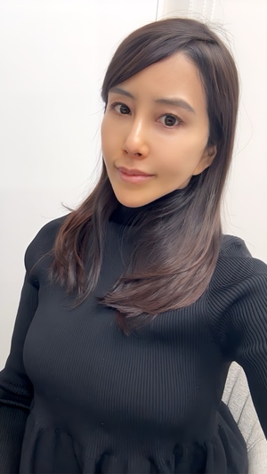 藤谷香文の写メ日記｜ローテンブルク 吉原高級店ソープ