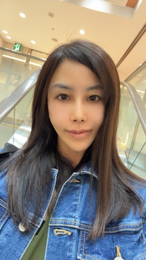 藤谷香文の写メ日記｜ローテンブルク 吉原高級店ソープ