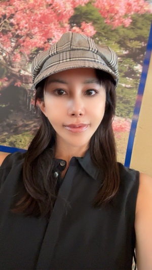 藤谷香文の写メ日記｜ローテンブルク 吉原高級店ソープ