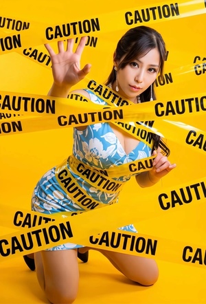 藤谷香文の写メ日記｜ローテンブルク 吉原高級店ソープ