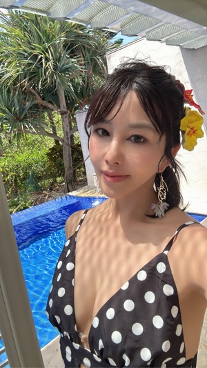 藤谷香文の写メ日記｜ローテンブルク 吉原高級店ソープ