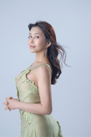 藤谷香文の写メ日記｜ローテンブルク 吉原高級店ソープ