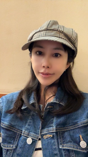 藤谷香文の写メ日記｜ローテンブルク 吉原高級店ソープ