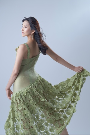 藤谷香文の写メ日記｜ローテンブルク 吉原高級店ソープ