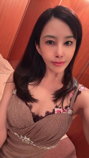 藤谷香文の写メ日記｜ローテンブルク 吉原高級店ソープ