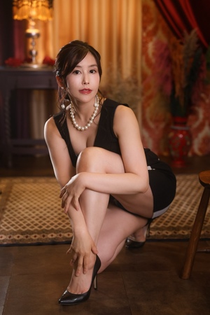 藤谷香文の写メ日記｜ローテンブルク 吉原高級店ソープ