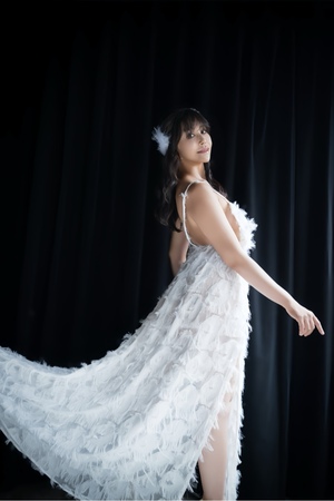 藤谷香文の写メ日記｜ローテンブルク 吉原高級店ソープ