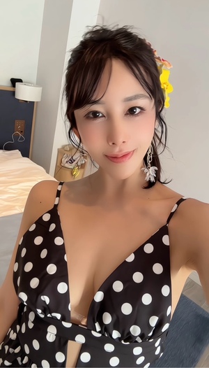 藤谷香文の写メ日記｜ローテンブルク 吉原高級店ソープ