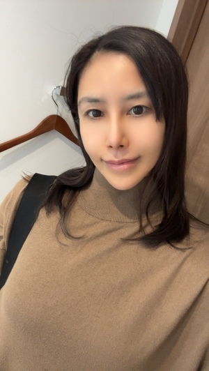 藤谷香文の写メ日記｜ローテンブルク 吉原高級店ソープ