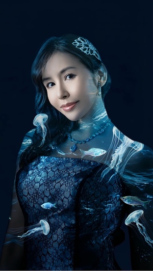 藤谷香文の写メ日記｜ローテンブルク 吉原高級店ソープ