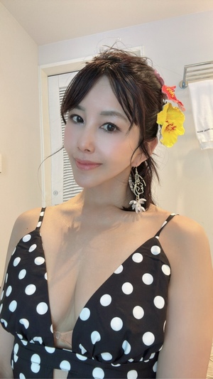 藤谷香文の写メ日記｜ローテンブルク 吉原高級店ソープ
