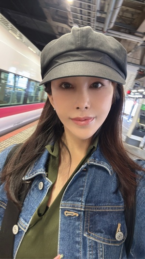 藤谷香文の写メ日記｜ローテンブルク 吉原高級店ソープ