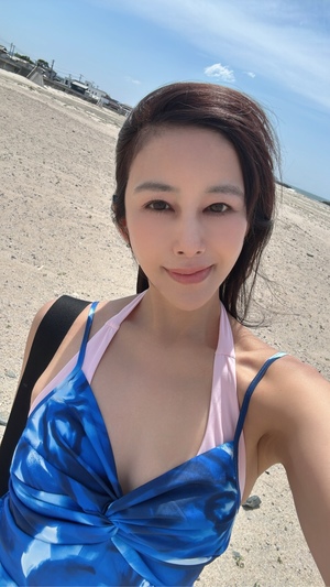 藤谷香文の写メ日記｜ローテンブルク 吉原高級店ソープ