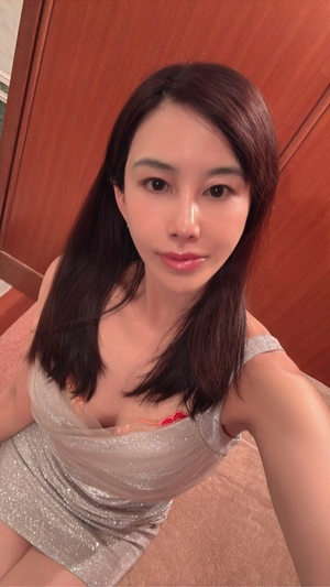 藤谷香文の写メ日記｜ローテンブルク 吉原高級店ソープ