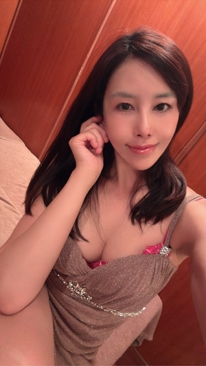 藤谷香文の写メ日記｜ローテンブルク 吉原高級店ソープ