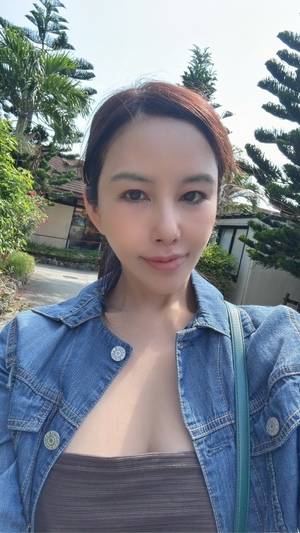 藤谷香文の写メ日記｜ローテンブルク 吉原高級店ソープ