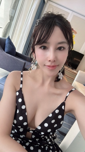 藤谷香文の写メ日記｜ローテンブルク 吉原高級店ソープ