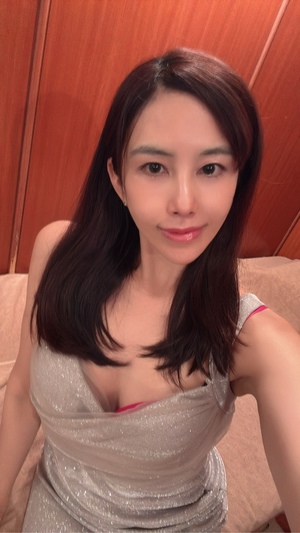 藤谷香文の写メ日記|ローテンブルク 吉原高級店ソープ