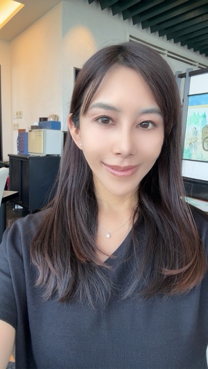 藤谷香文の写メ日記|ローテンブルク 吉原高級店ソープ