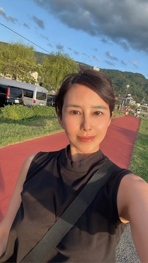 藤谷香文の写メ日記｜ローテンブルク 吉原高級店ソープ