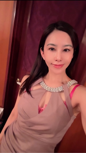 藤谷香文の写メ日記｜ローテンブルク 吉原高級店ソープ