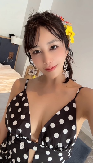 藤谷香文の写メ日記｜ローテンブルク 吉原高級店ソープ
