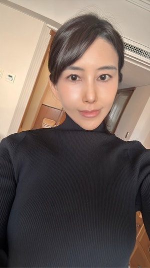 藤谷香文の写メ日記|ローテンブルク 吉原高級店ソープ