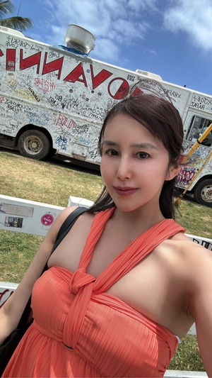 藤谷香文の写メ日記｜ローテンブルク 吉原高級店ソープ