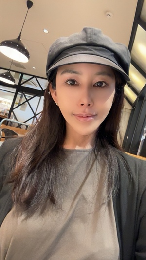 藤谷香文の写メ日記｜ローテンブルク 吉原高級店ソープ