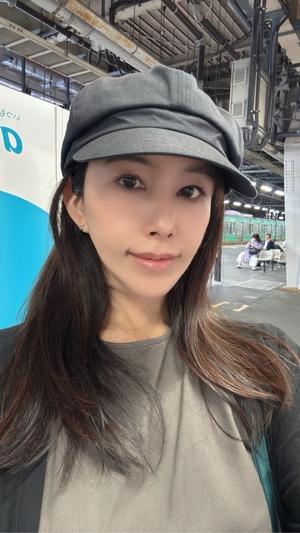 藤谷香文の写メ日記｜ローテンブルク 吉原高級店ソープ
