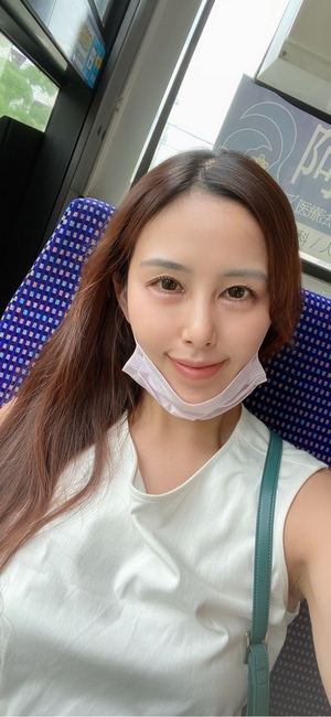 藤谷香文の写メ日記｜ローテンブルク 吉原高級店ソープ
