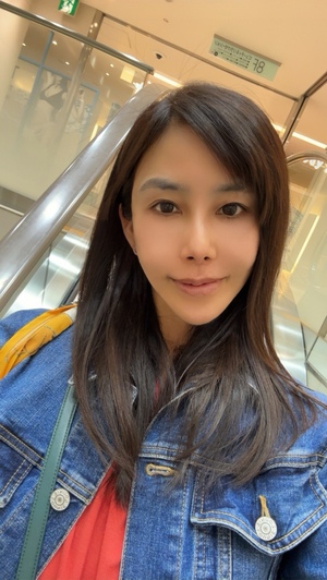 藤谷香文の写メ日記｜ローテンブルク 吉原高級店ソープ