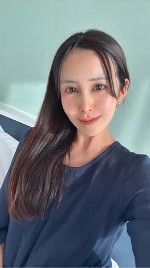藤谷香文の写メ日記｜ローテンブルク 吉原高級店ソープ