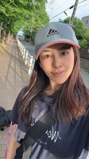 藤谷香文の写メ日記｜ローテンブルク 吉原高級店ソープ