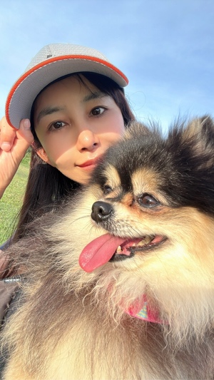 藤谷香文の写メ日記｜ローテンブルク 吉原高級店ソープ