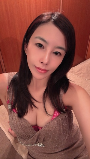 藤谷香文の写メ日記|ローテンブルク 吉原高級店ソープ