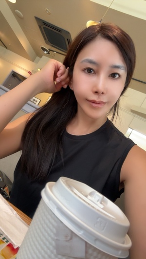 藤谷香文の写メ日記｜ローテンブルク 吉原高級店ソープ